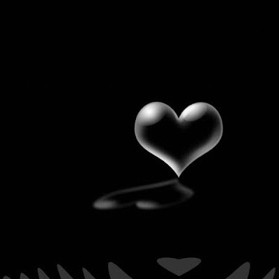 Creative_nxt's profile picture. 