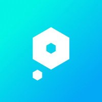 Pandle (@pandlecloud) Twitter profile photo