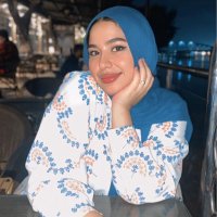 شاي 🌱 (@mnar_hawary) 's Twitter Profile