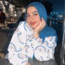 mnar_hawary's profile picture. في كلٍ خير 🌸 أنت ممكن تراضينى بكوباية شاي وبس 🧡 الأم مفيش اي حاجه تانيه بتعوضها ♥️