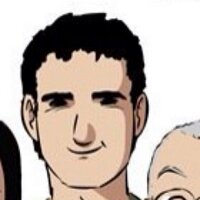 Bernardino Morillo (@bernamorillo) 's Twitter Profile