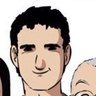 bernamorillo's profile picture. Padre y arquitecto, adicto a la tecnología. Me gano la vida realizando proyectos de innovación y eficiencia. Parte de @Fundesalud_Ex