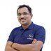 Prasanna Kumar C (@ruralceocpk) Twitter profile photo Prasanna Kumar C (@ruralceocpk) Twitter profile photo