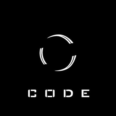 🧩 CODE【official account】 (@pce_code) / X 🧩 CODE【official account】 (@pce_code) / X