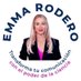 EMMA RODERO (@emmarodero) Twitter profile photo EMMA RODERO (@emmarodero) Twitter profile photo