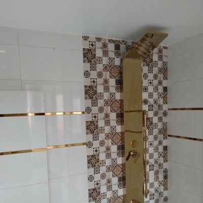 AbdolahBahi's profile picture. 