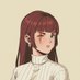 Mira (@mira_verse) Twitter profile photo Mira (@mira_verse) Twitter profile photo