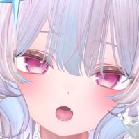 ⋆星乃⋆ (@hoshino_vrc) 's Twitter Profile Photo ⋆星乃⋆ (@hoshino_vrc) 's Twitter Profile Photo