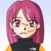ํธํฐ (@queenttyy2) Twitter profile photo ํธํฐ (@queenttyy2) Twitter profile photo