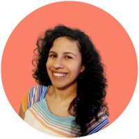 Brenna B (@brennabernardin) 's Twitter Profile Photo Brenna B (@brennabernardin) 's Twitter Profile Photo