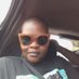 marcia ngobeni (@marcian879) Twitter profile photo marcia ngobeni (@marcian879) Twitter profile photo