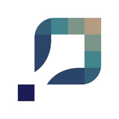 RadixVC's profile picture. Radix is a VC fund established by experienced investors and entrepreneurs based in Central &amp; Eastern Europe (CEE) with the mission to empower radical innovators