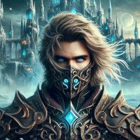 ᛉ Seigneur de Thulé ᛉ (@thuleunfrancais) 's Twitter Profile