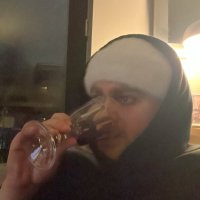 piran (@piranaston_) 's Twitter Profile