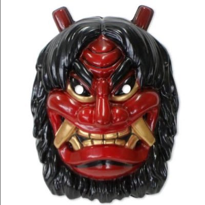teihen_daihyou's profile picture. 79 別学