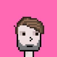 mechaquan 🏴☠️ (@mechaquan) 's Twitter Profile Photo mechaquan 🏴☠️ (@mechaquan) 's Twitter Profile Photo