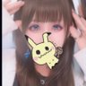 yuuu_pokego6410's profile picture. ポケモンGO垢/赤 TL49/