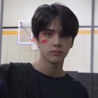 albar (@presdnr) 's Twitter Profile