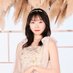 小松琉奈 (@runa1014_nature) Twitter profile photo 小松琉奈 (@runa1014_nature) Twitter profile photo