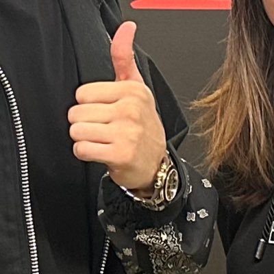 よーちゃん (@yochan_3963) / Posts / X