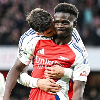 oteba_isaac's profile picture. Ifb