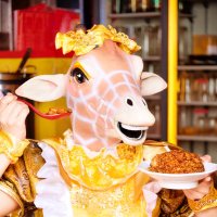 ドン・グリ (@guri_ppppphm) 's Twitter Profile Photo
