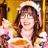 megane_ppppphm