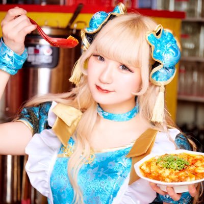 木内小百合さんのプロフィール画像