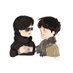 jjuueeGF (@jujanaja) Twitter profile photo jjuueeGF (@jujanaja) Twitter profile photo