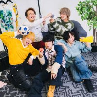 らくガキ (@rakugaki_kids) 's Twitter Profile Photo