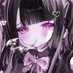 ひめにーと (@nemutaine86) Twitter profile photo ひめにーと (@nemutaine86) Twitter profile photo