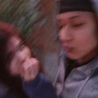 merylu¿ (@mmml070) 's Twitter Profile Photo