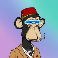 SolBull Promo (@solanapromobull) 's Twitter Profile