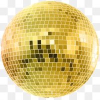 Pippilotta Viktualia (@pippilotta369) 's Twitter Profile