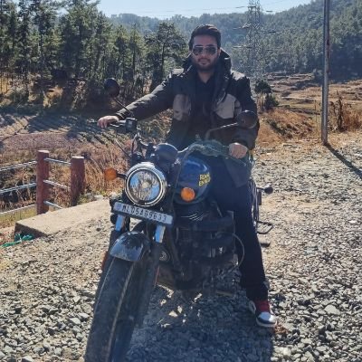 Bensemol's profile picture. shinchan wearing a batman armor