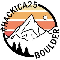 hackingcommsci (@hackingcommsci) 's Twitter Profile Photo hackingcommsci (@hackingcommsci) 's Twitter Profile Photo