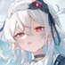 Lumo1121 (@lumo1121_) Twitter profile photo Lumo1121 (@lumo1121_) Twitter profile photo