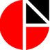 grafica nappa (@graficanappa) Twitter profile photo grafica nappa (@graficanappa) Twitter profile photo