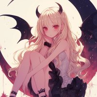 あい😈⋆͛🐳 【Core/Slay】 (@a1x__la) 's Twitter Profile