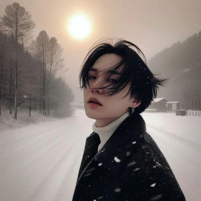 Vzzpao_5's profile picture. 