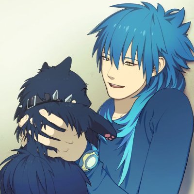 sudziさんのプロフィール画像