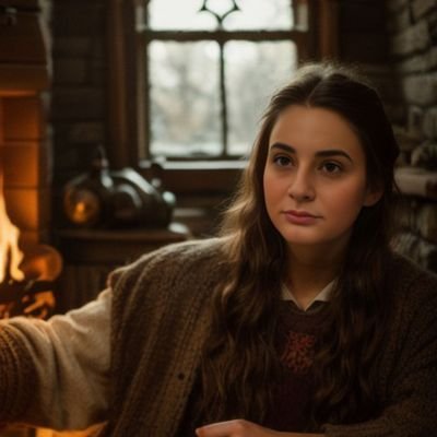 sisprofil's profile picture. 🪂