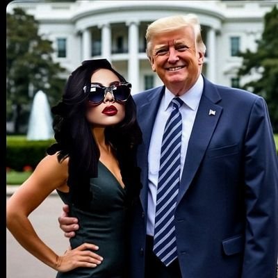 MERICA FIRST🇺🇸 MAGA/MAHA🇺🇸💍✝️Dementia Advocate/Caregiver💜DO NOT FAFO💪🏻💥Finished Putting the Pieces Back Together🧩No DM’S unless invited🚫