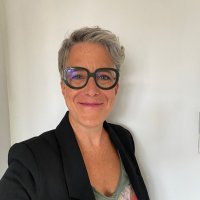 Nathalie POTIER-ROUL (@potierroul) 's Twitter Profile