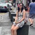 Neha Acharya (@achneha) Twitter profile photo Neha Acharya (@achneha) Twitter profile photo