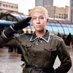 リョータ (@r46536797) Twitter profile photo リョータ (@r46536797) Twitter profile photo