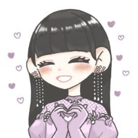 風結(ふゆ) (@fuyu0029) 's Twitter Profile Photo