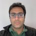 Beraj Patel (@beraj7) Twitter profile photo Beraj Patel (@beraj7) Twitter profile photo