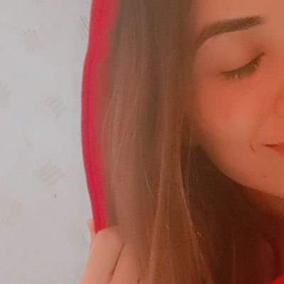 AI Developer | Full stack developer | UI/UX Expert | OpenAI | n8n | Python | React | Next.js | Typescript | Certified Cloud & Generative AI Engineering (Governo
