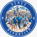Peña Xerecista Los Genuinos (@pxlos_genuinos) Twitter profile photo Peña Xerecista Los Genuinos (@pxlos_genuinos) Twitter profile photo